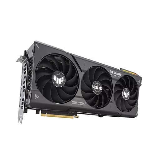 Asus TUF Gaming RTX 4070 12GB Graphics Card